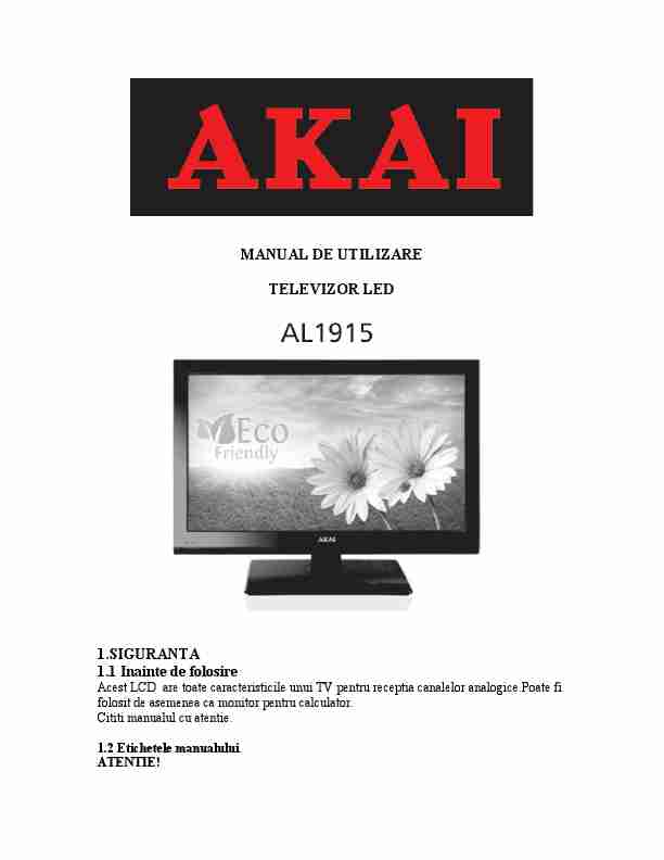Akai Work Light AL1915-page_pdf